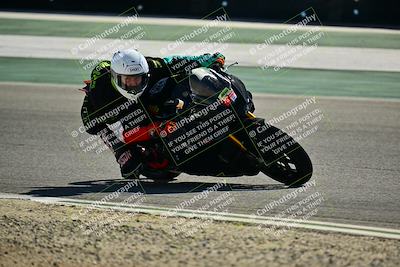 media/Oct-25-2025-2WTD (Sat) [[1e4a1f2fa2]]/A Group/Session 4 (Turns 3 and 4)/